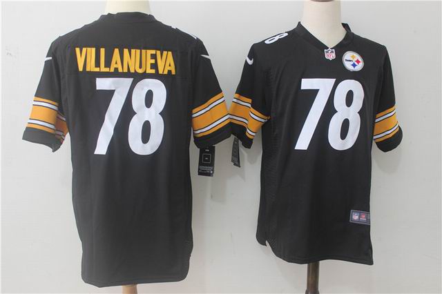 2017 men game nfl jerseys-043
